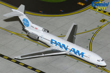 Load image into Gallery viewer, Pan Am B727-200 "Clipper Goodwill"
