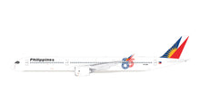 Load image into Gallery viewer, Philippine Airlines A350-1000 "85 Years"
