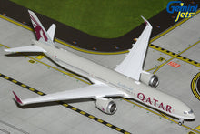 Load image into Gallery viewer, Qatar Airways B777-9
