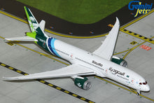 Load image into Gallery viewer, Saudi Arabian Airlines B787-9 &quot;National Day&quot; Livery
