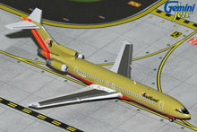 Load image into Gallery viewer, Southwest Airlines B727-200
