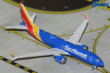 Load image into Gallery viewer, Southwest Airlines B737 Max 8
