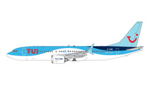 Load image into Gallery viewer, TUI Airways B737 Max 8
