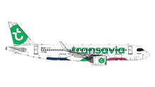 Load image into Gallery viewer, Transavia Airlines A321-Neo
