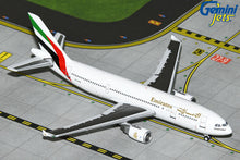 Load image into Gallery viewer, Emirates A300B4-600R
