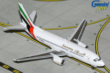 Load image into Gallery viewer, Emirates B737-300 (1980's Livery)
