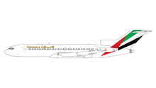 Load image into Gallery viewer, Emirates B727-200
