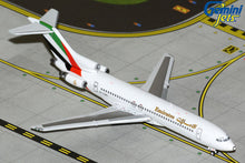 Load image into Gallery viewer, Emirates B727-200
