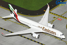 Load image into Gallery viewer, Emirates A350-900
