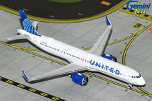 Load image into Gallery viewer, United Airlines A321 Neo
