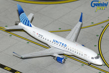 Load image into Gallery viewer, Unites Express / Skywest Airlines E175
