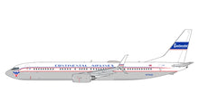 Load image into Gallery viewer, United Airlines B737-900ER &quot;Continental&quot; Retro Livery
