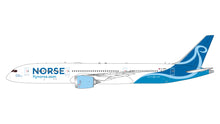 Load image into Gallery viewer, Norse Atlantic Airways UK B787-9
