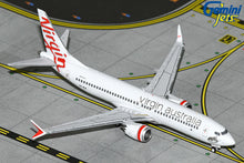 Load image into Gallery viewer, Virgin Australia Airlines B737 MAX 8
