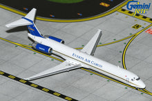 Load image into Gallery viewer, Everts Air Cargo MD-80SF
