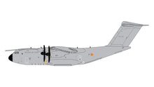 Load image into Gallery viewer, Belgian Air Force A400M
