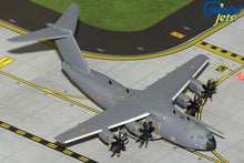 Load image into Gallery viewer, Belgian Air Force A400M

