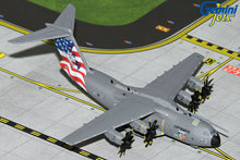 Load image into Gallery viewer, Luftwaffe (German Air Force) A400M-180 Atlas
