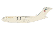 Load image into Gallery viewer, United Arab Emirates Air Force C-17A
