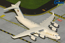 Load image into Gallery viewer, United Arab Emirates Air Force C-17A

