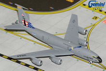 Load image into Gallery viewer, U.S. Air Force KC-135R (Kansas ANG)
