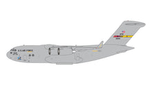 Load image into Gallery viewer, U.S. Air Force C-17A Globemaster (March Air Reserve Base)
