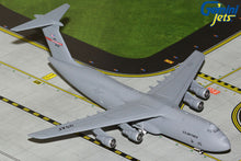 Load image into Gallery viewer, U.S. Air Force C-5A Galaxy "Martinsburg" (W. Va. Air Guard)
