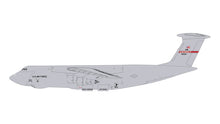 Load image into Gallery viewer, U.S. Air Force C-5A Galaxy "Martinsburg" (W. Va. Air Guard)
