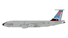 Load image into Gallery viewer, U.S. Air Force KC-135R (Utah ANG)
