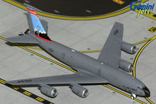 Load image into Gallery viewer, U.S. Air Force KC-135R (Utah ANG)
