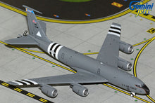 Load image into Gallery viewer, U.S. Air Force KC-135R (illinois Air National Guard)

