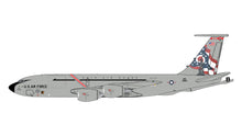 Load image into Gallery viewer, U.S. Air Force KC-135R (Ohio ANG)
