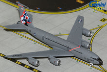 Load image into Gallery viewer, U.S. Air Force KC-135R (Ohio ANG)
