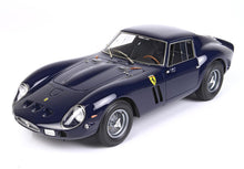 Load image into Gallery viewer, Ferrari 250 GTO Chassis 4219 GT (Villa d'Este 2006)
