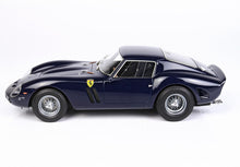 Load image into Gallery viewer, Ferrari 250 GTO Chassis 4219 GT (Villa d'Este 2006)
