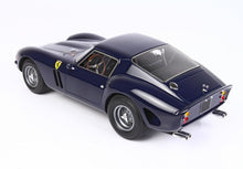 Load image into Gallery viewer, Ferrari 250 GTO Chassis 4219 GT (Villa d'Este 2006)
