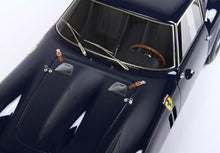Load image into Gallery viewer, Ferrari 250 GTO Chassis 4219 GT (Villa d'Este 2006)
