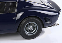 Load image into Gallery viewer, Ferrari 250 GTO Chassis 4219 GT (Villa d'Este 2006)
