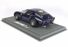 Load image into Gallery viewer, Ferrari 250 GTO Chassis 4219 GT (Villa d'Este 2006)
