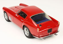 Load image into Gallery viewer, Ferrari 250 TDF Faro Diritto (1958)
