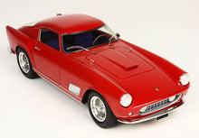 Load image into Gallery viewer, Ferrari 250 TDF Faro Diritto (1958)

