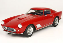 Load image into Gallery viewer, Ferrari 250 TDF Faro Diritto (1958)
