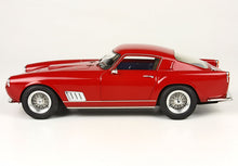 Load image into Gallery viewer, Ferrari 250 TDF Faro Diritto (1958)

