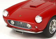 Load image into Gallery viewer, Ferrari 250 TDF Faro Diritto (1958)
