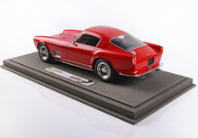 Load image into Gallery viewer, Ferrari 250 TDF Faro Diritto (1958)
