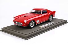 Load image into Gallery viewer, Ferrari 250 TDF Faro Diritto (1958)
