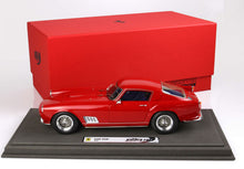 Load image into Gallery viewer, Ferrari 250 TDF Faro Diritto (1958)
