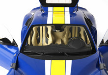 Load image into Gallery viewer, Ferrari F12 TDF (Azzurro Dino)
