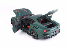 Load image into Gallery viewer, Ferrari F12 TDF (Matt Green)
