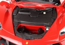 Load image into Gallery viewer, Ferrari LaFerrari (Corsa Red/Gloss Black Roof)
